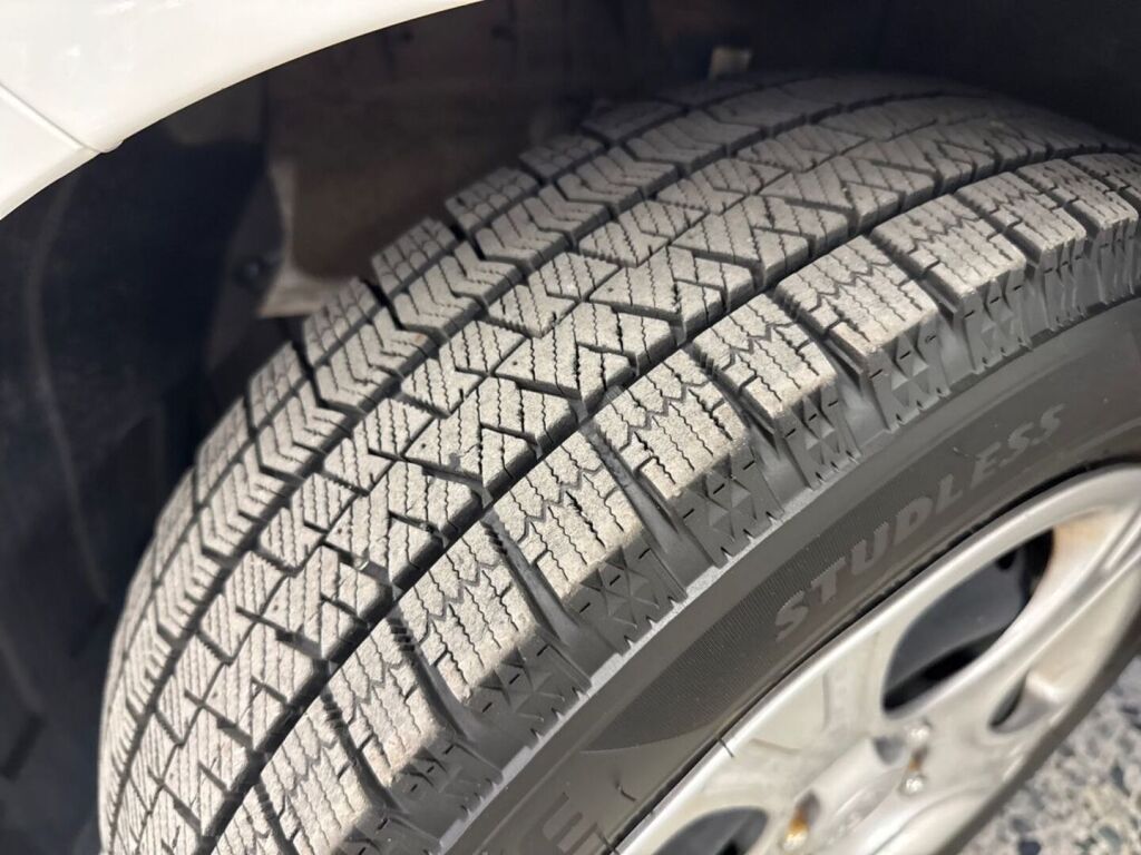 Kia Picanto 2018 Valkoinen