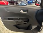Kia Picanto 2018 Valkoinen