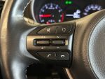 Kia Picanto 2018 Valkoinen