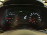 Kia Picanto 2018 Valkoinen