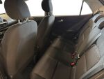 Kia Picanto 2018 Valkoinen