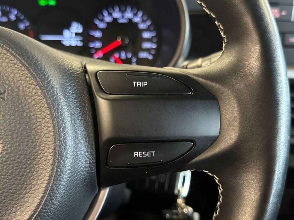 Kia Picanto 2018 Valkoinen