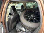 Volvo XC60 2009 Ruskea (beige)