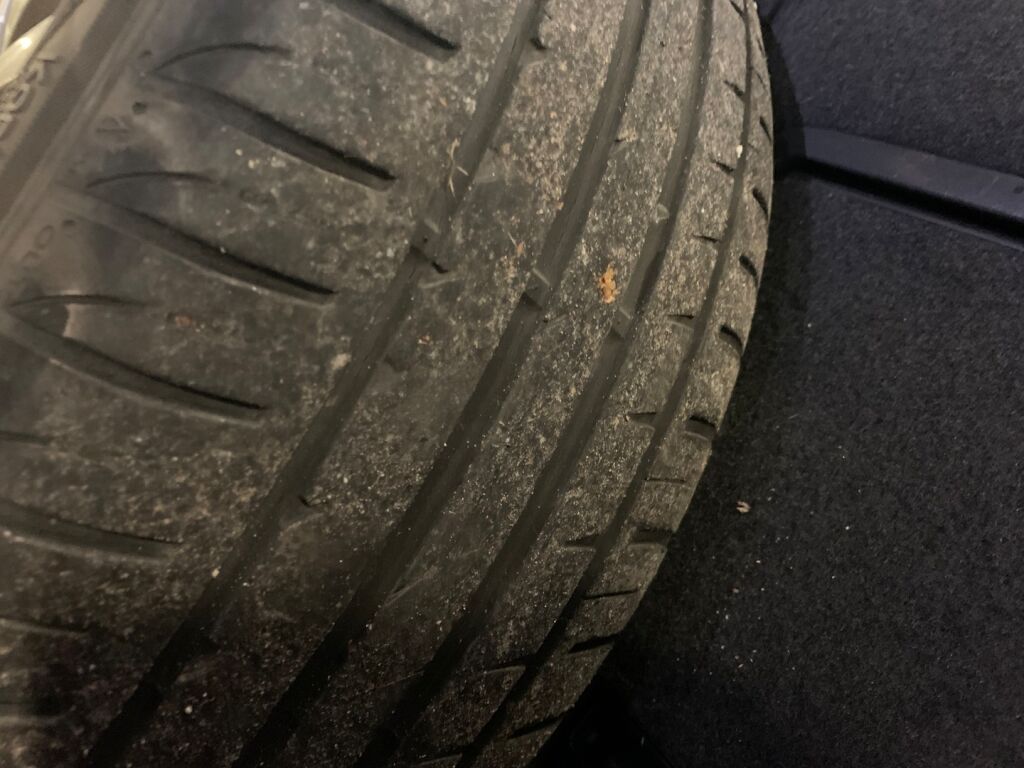 Volkswagen Golf 2018 Valkoinen