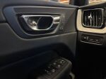Volvo XC60 2018 Harmaa