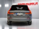 Volvo XC60 2018 Harmaa