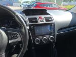 Subaru Forester 2018 Hopea