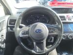 Subaru Forester 2018 Hopea