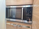 Adria Matrix Axess 600 SC 2018 Valkoinen
