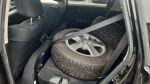 Honda CR-V 2018 Musta
