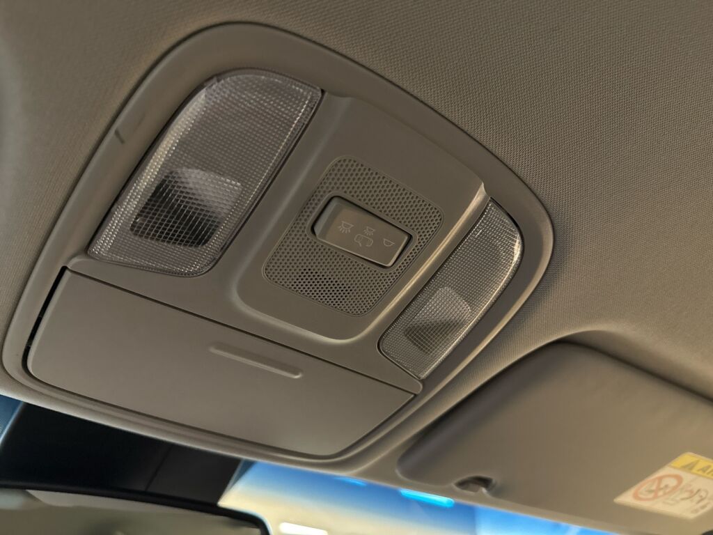 Kia Sportage 2018 Hopea