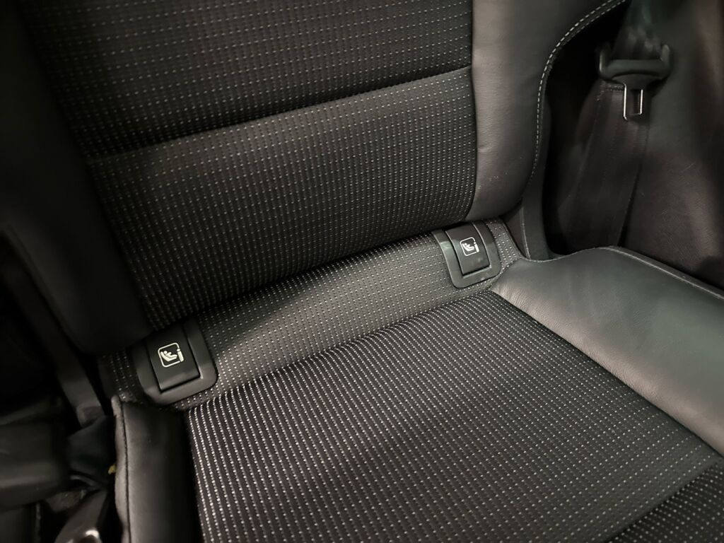 Kia Sportage 2018 Hopea