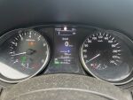Nissan Qashqai 2018 Sininen