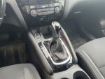 Nissan Qashqai 2018 Sininen