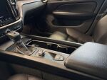 Volvo V60 2018 Valkoinen