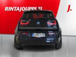 BMW i3 2019 Sininen