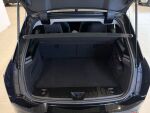 BMW i3 2019 Sininen