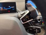 BMW i3 2019 Sininen