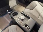 BMW i3 2019 Sininen