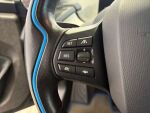 BMW i3 2019 Sininen
