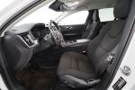 Volvo V60 2020 Valkoinen