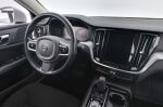 Volvo V60 2020 Valkoinen