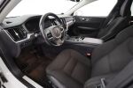 Volvo V60 2020 Valkoinen