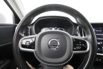 Volvo V60 2020 Valkoinen