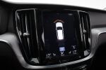 Volvo V60 2020 Valkoinen