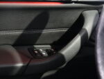 BMW X1 2020 Hopea
