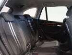 BMW X1 2020 Hopea