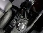 BMW X1 2020 Hopea