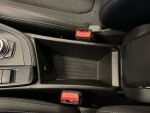 BMW X1 2020 Hopea