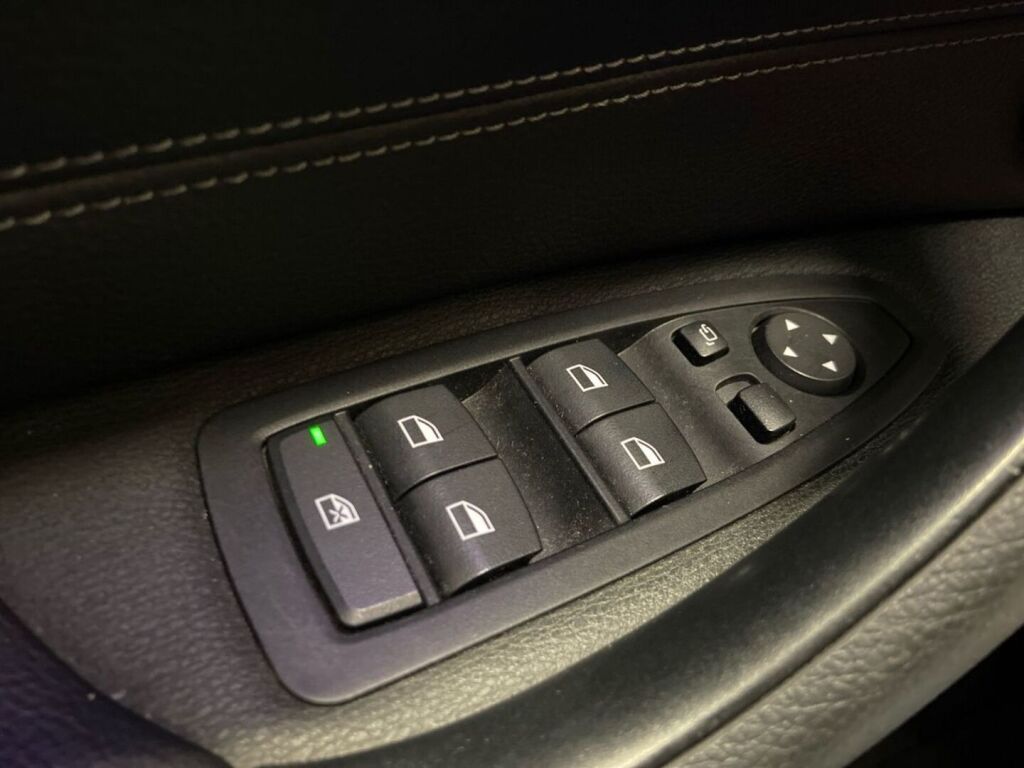 BMW X1 2020 Hopea