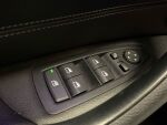 BMW X1 2020 Hopea