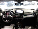 BMW X1 2020 Hopea