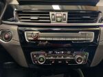 BMW X1 2020 Hopea