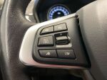 BMW X1 2020 Hopea