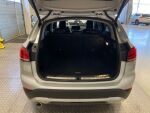 BMW X1 2020 Hopea