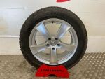 BMW X1 2020 Hopea