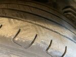 BMW X1 2020 Hopea