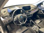BMW X1 2020 Hopea