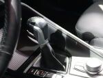 BMW X1 2020 Hopea