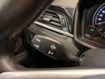 BMW X1 2020 Hopea