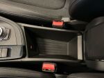 BMW X1 2020 Hopea