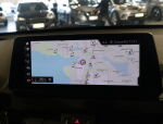 BMW X1 2020 Hopea