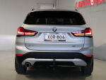 BMW X1 2020 Hopea
