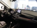BMW X1 2020 Hopea
