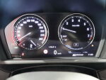 BMW X1 2020 Hopea