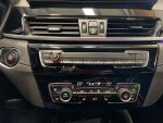 BMW X1 2020 Hopea